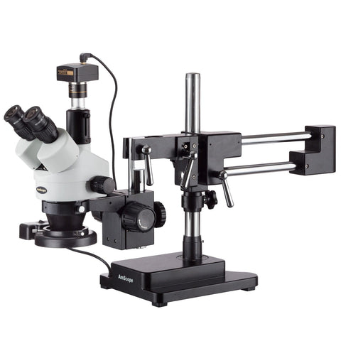 stereo-microscope-SM-4T-B-FRL-M