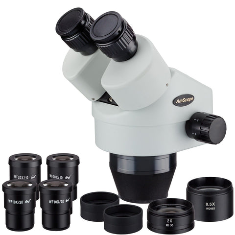 stereo-microscope-SM35180B