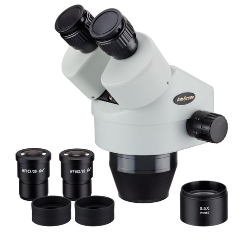 stereo-microscope-SM3545B