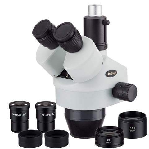 stereo-microscope-SM3590T