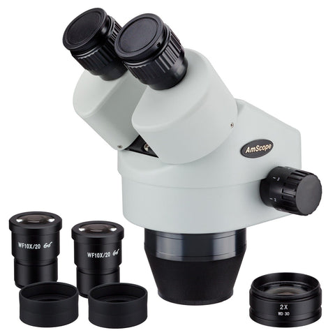stereo-microscope-SM790B