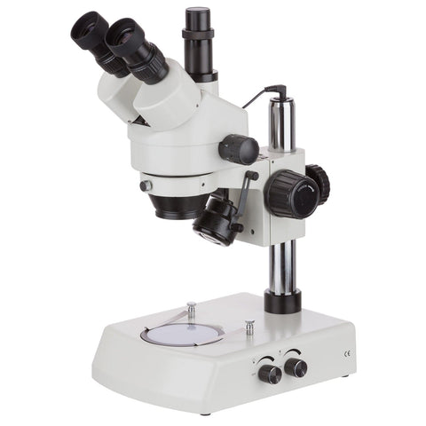 stereo-microscope-SMDG-2T-LED