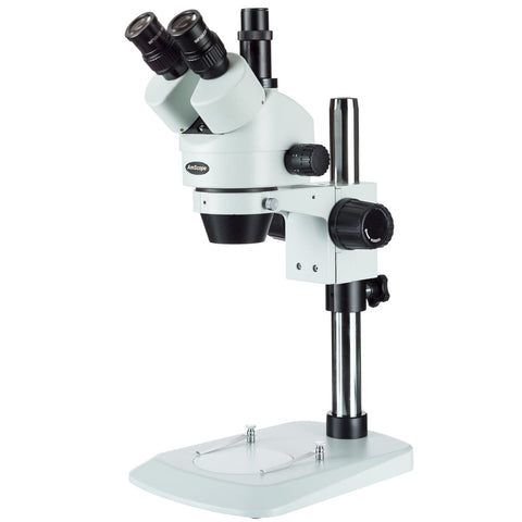 stereo-microscope-SMZK-1TN