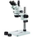 stereo-microscope-SMZK-1TS