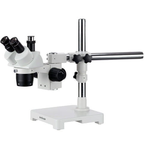 stereo-microscope-SW-3T.jpg