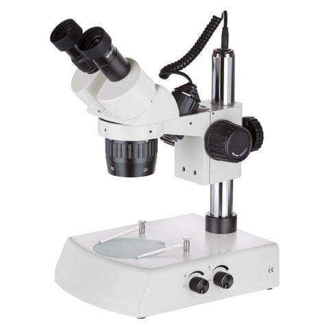 stereo-microscope-SWDG-2B13