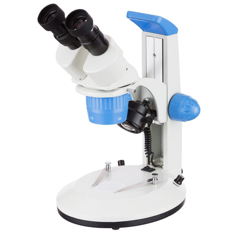 stereo-microscope-SWDG-2BR13