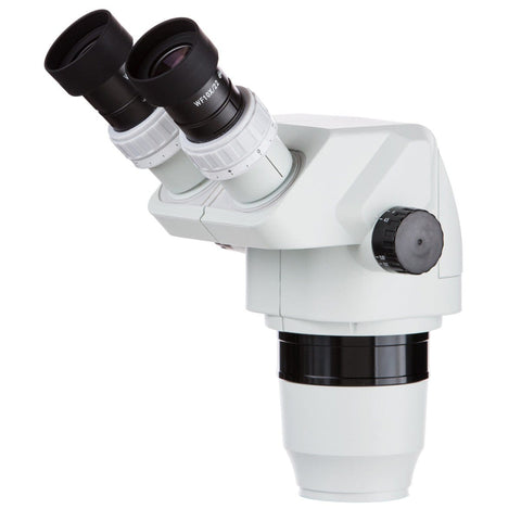 ZM6745B-microscope