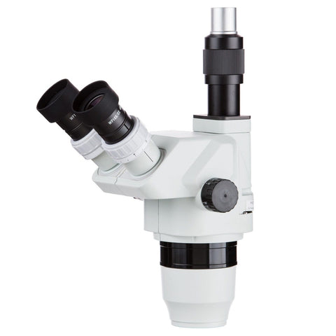 ZM6745T-microscope