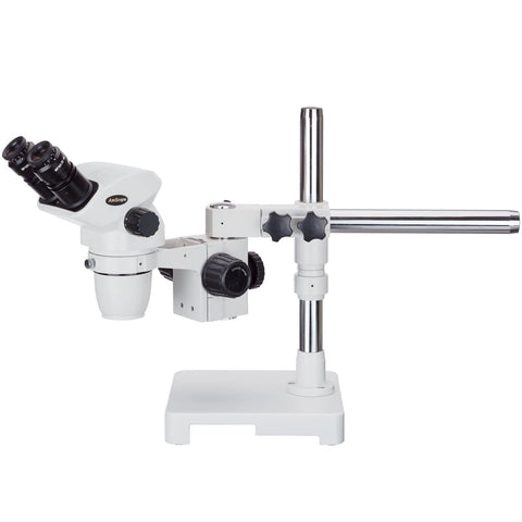 stereo-microscope-ZMDG-3B