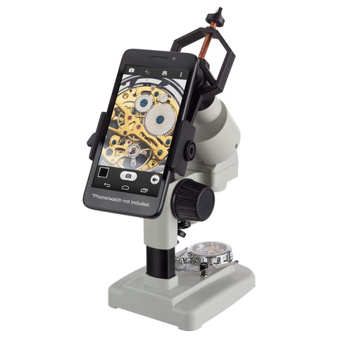 stereo-smartphone-microscope-SE120-TMD