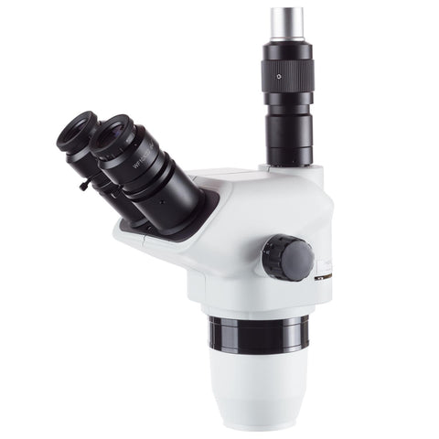stereo-zoom-microscope-head-ZM6745NT