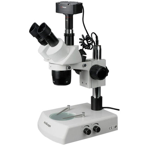 stereo microscope SW-2T-MT.jpg