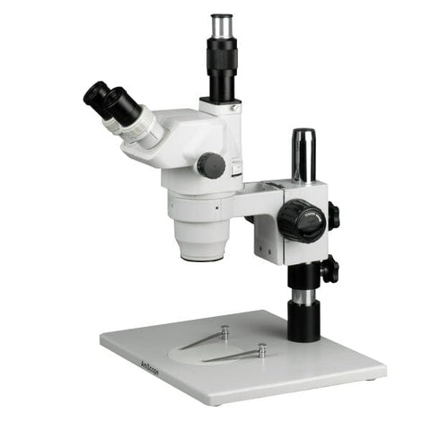 stereo microscope ZM-1T