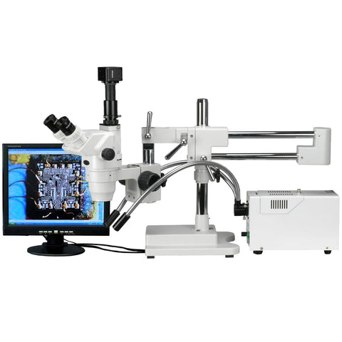 stereo microscope ZM-4T-FOD-M.jpg