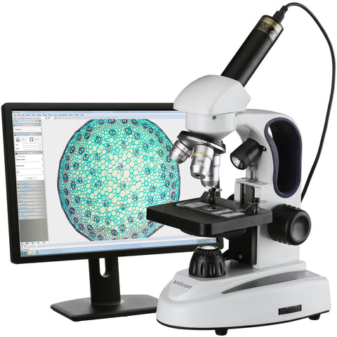 student-microscope-M149C-2L-E.jpg