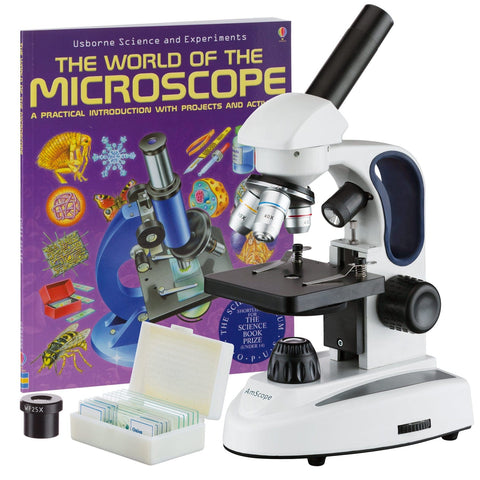 student-microscope-M149C-2L-PB10-WM