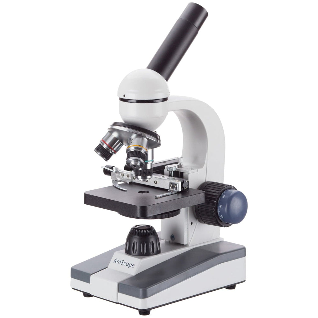 student-microscope-M150-MS