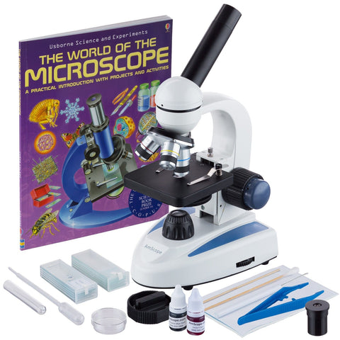 student-microscope-M158C-SP14-WM