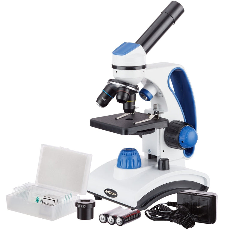student-microscope-M162-2L