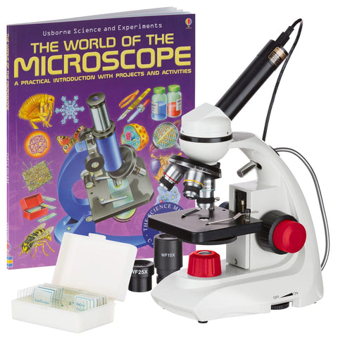 student-microscope-M170C-R-PB10-WM-E
