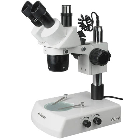 SW-2T-microscope