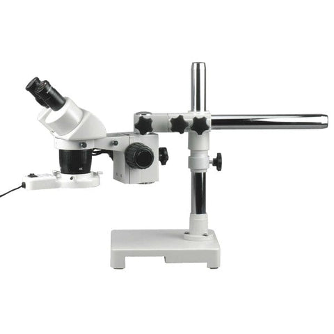 SW-3B-FRL-microscope