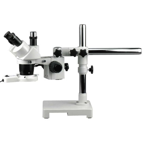 SW-3T-FRL-microscope