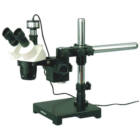 SW-3T-M-B-microscope