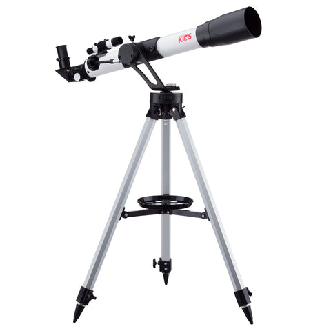 telescope-TLS60700