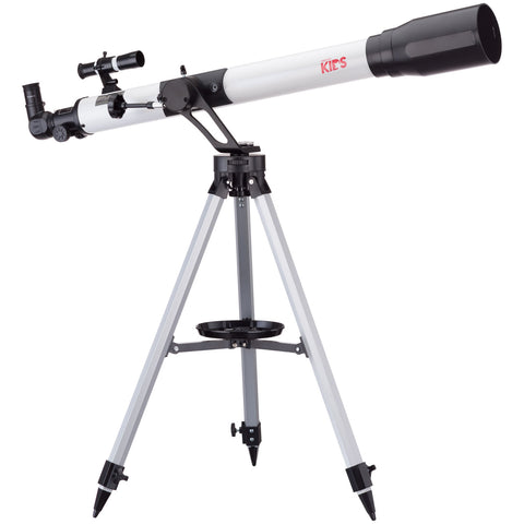 telescope-tls70900