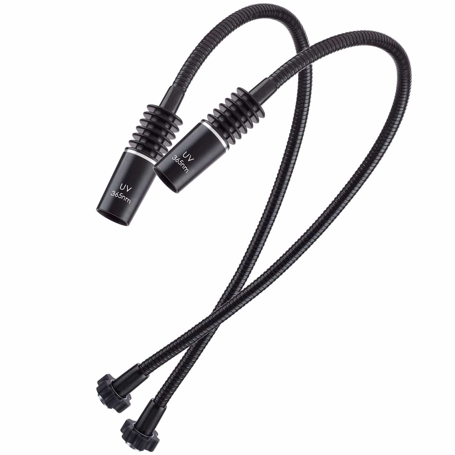 ultraviolet-led-goosneck-fb-6w
