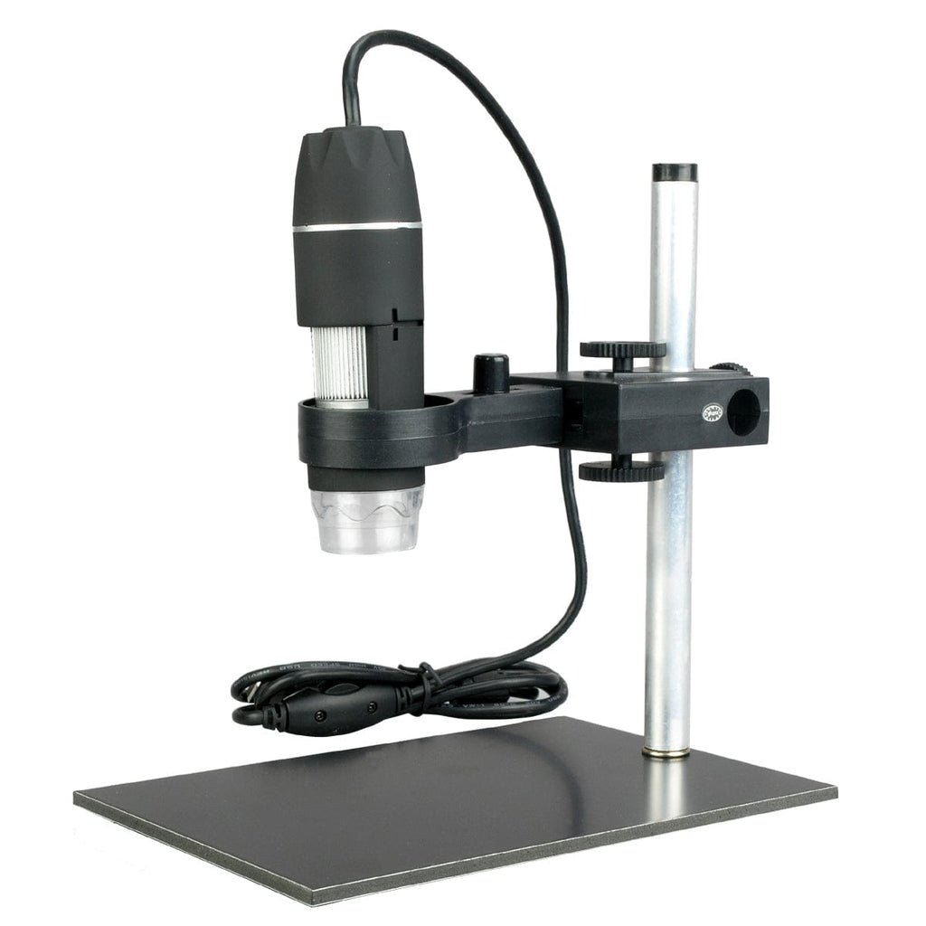 Handheld Digital Microscopes | AmScope