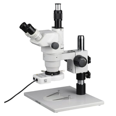 ZM-1T80S-microscope