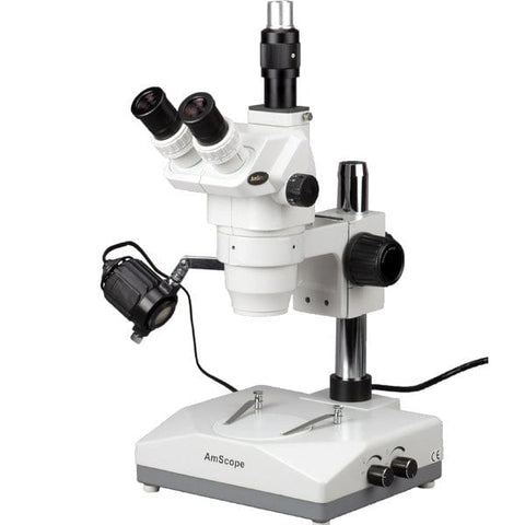AmScope Dissection Microscopes