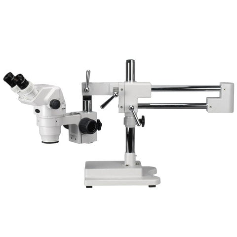 ZM-4B-microscope