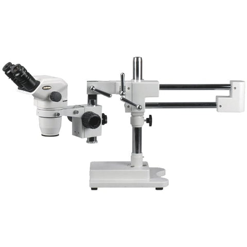ZM-4BN-microscope