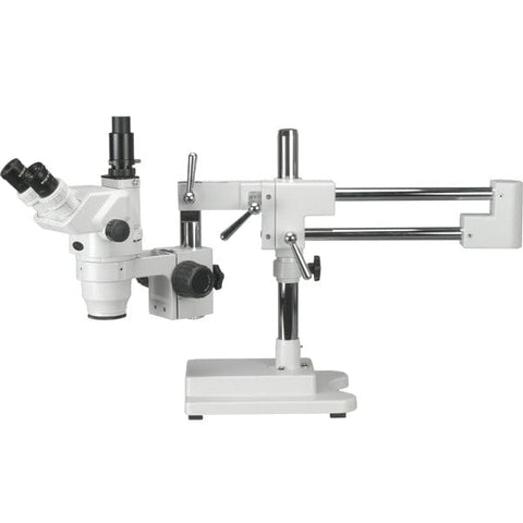 ZM-4T-microscope
