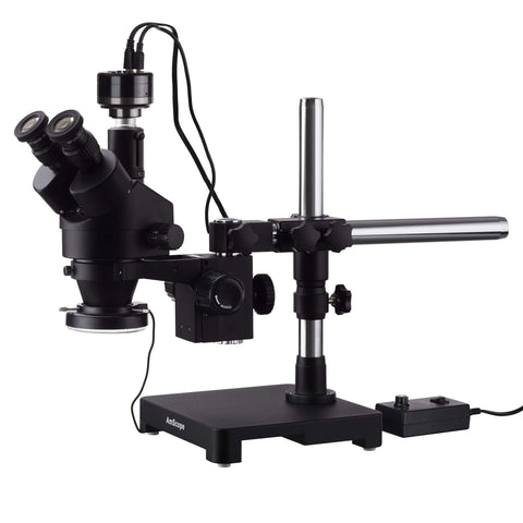 zoom-stereo-microscope-boom-SM-3TB-144-HC2