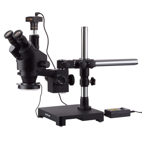 zoom-stereo-microscope-boom-SM-3TB-144A-M