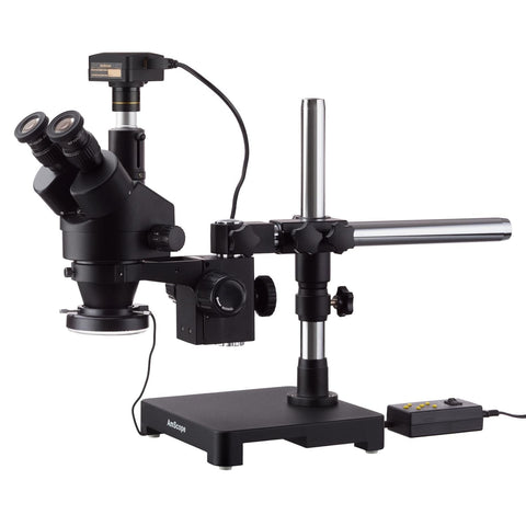zoom-stereo-microscope-boom-SM-3TB-144A-MU3