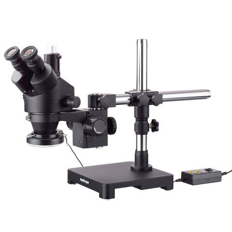 zoom-stereo-microscope-boom-SM-3TB-144A