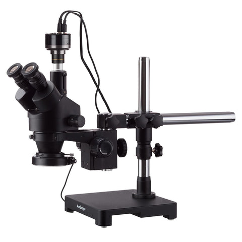 zoom-stereo-microscope-boom-SM-3TB-144S-HC2