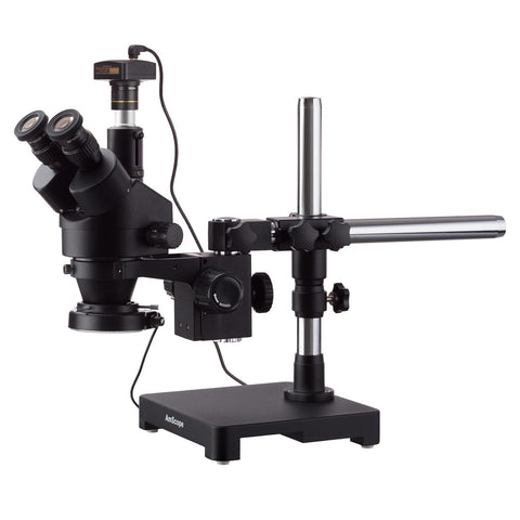 zoom-stereo-microscope-boom-SM-3TB-144S-M