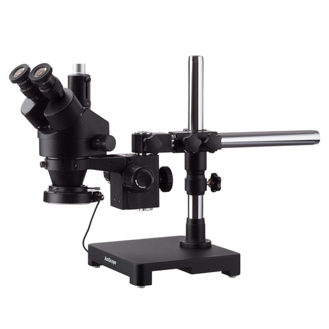 zoom-stereo-microscope-boom-SM-3TB-144S