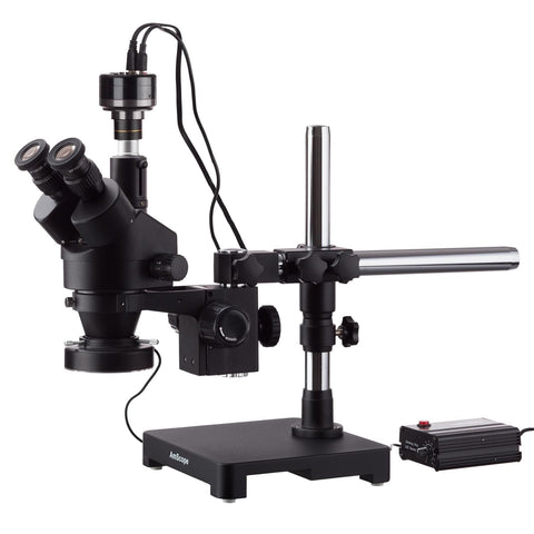 zoom-stereo-microscope-boom-SM-3TB-80MB-HC2