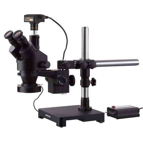zoom-stereo-microscope-boom-SM-3TB-80MB-MU3