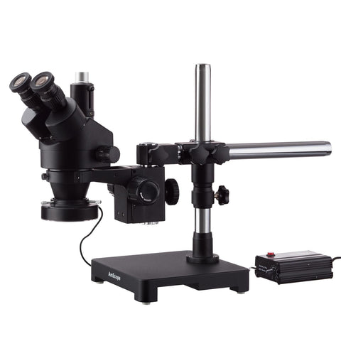 zoom-stereo-microscope-boom-SM-3T-80MB-B