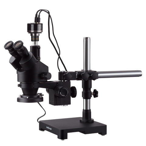 zoom-stereo-microscope-boom-SM-3TB-FRL-HC2
