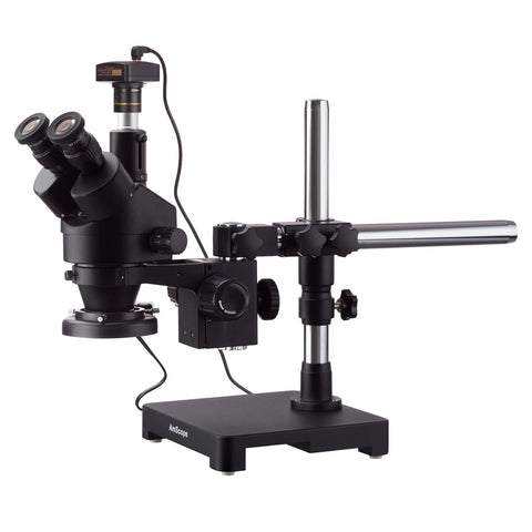 zoom-stereo-microscope-boom-sm-3tb-frl-m